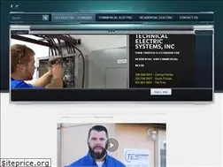 Sites similar to tesfla.com