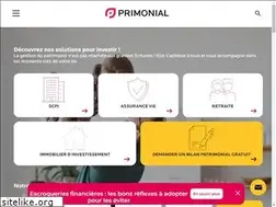 Sites similar to tesfran.fr