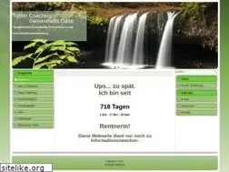 Sites similar to tesg.ch