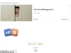 Sites similar to teshinfo.com