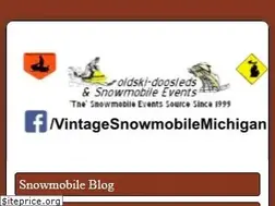 Sites similar to teshio.com