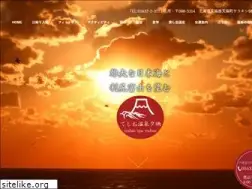 Sites similar to teshiospayubae.com