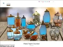 Sites similar to teshirekipmanlari.com