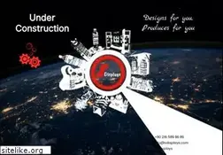 Sites similar to teshirstand.com