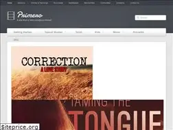 Sites similar to teshuvaministries.net