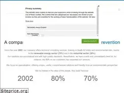 Sites similar to tesicnor.com