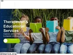 Sites similar to tesidea.com