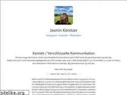 Sites similar to tesimedia.net