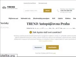 Sites similar to tesin24.cz