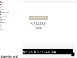Sites similar to tesio.co.jp