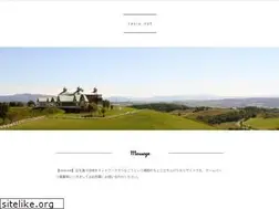 Sites similar to tesio.net