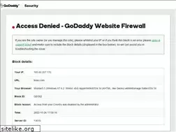 Sites similar to tesis.com
