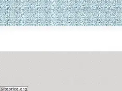 Sites similar to tesis.uchile.cl