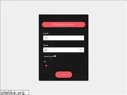 Sites similar to tesisat-malzemeleri.com
