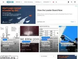 Sites similar to tesisat.org