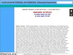 Sites similar to tesisatciustasi.blogspot.com