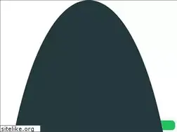 Sites similar to tesisatdukkani.com