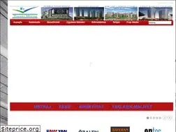 Sites similar to tesisatmetraj.com