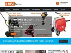 Sites similar to tesisatustasi.biz.tr