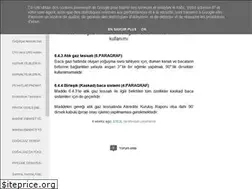 Sites similar to tesisatvemuhendis.blogspot.com