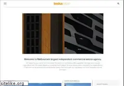 Sites similar to teskacarson.com.au
