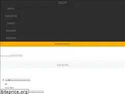 Sites similar to teskas.net