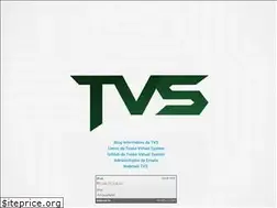 Sites similar to teske.net.br