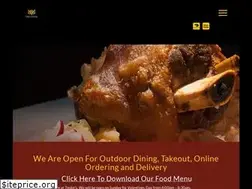 Sites similar to teskes-germania.com