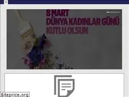 Sites similar to teskesyem.org.tr