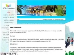 Sites similar to tesl.yolasite.com