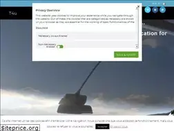 Sites similar to tesla-4u.com