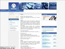 Sites similar to tesla-blatna.cz