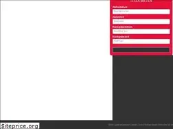 Sites similar to tesla-mieten.at