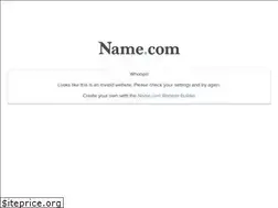 Sites similar to tesla.co.com