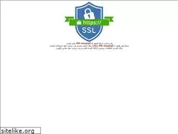 Sites similar to teslaacademy.ir