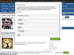 Sites similar to teslabears.club