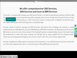 Sites similar to teslacad.co.uk