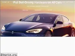 Sites similar to teslaclub.com