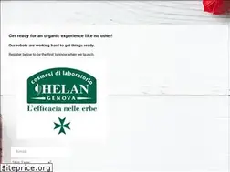 Sites similar to teslaclub.info