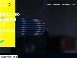 Sites similar to teslacoil.pro