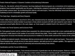 Sites similar to teslahistoricalsociety.org