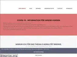 Sites similar to teslakaufen.com