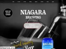 Sites similar to teslalager.com