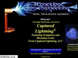 Sites similar to teslamania.com