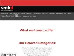 Sites similar to teslamods.co.uk