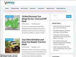 Sites similar to teslamondo.com
