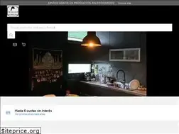 Sites similar to teslamp.com.ar