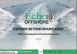 Sites similar to teslaoffshore.com