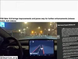 Sites similar to teslaoracle.com