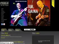 Sites similar to teslapickups.co.kr